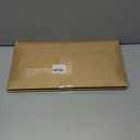 2 x Halloween Witch Yard Decorations Witch Silhouette Yard Stakes with Cauldron,Set of 3 Metal Halloween Yard Stakes for Spooky Decorations Garden Lawn