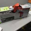 Fill-Rite FR20V Lever Operated Fuel & Oil Transfer Hand Pump