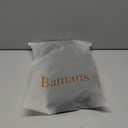 Bamans Dress Pants Women Work Business Pants Tummy Control Office Straight Leg Trousers High Waisted Ladies Slacks, 2XL