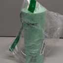 amika the Kure Strength Repair Shampoo, 1000 mL 