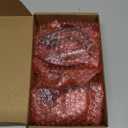 234-4587 250-24253 Oxygen O2 Sensor Upstream/Downstream 4PCS | Compatible for Chrysler 300 Town & Country Dodge Dakota Durango Ram 1500 2500 3500 Jeep Wrangler Grand Cherokee & More