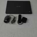 ASUS Chromebook 14" FHD Laptop - MediaTek Kompanio 520, 4GB RAM, 64GB eMMC, Chrome OS (with Microfiber Cloth) - Gravity Grey (CM1402CM2A-M8186)