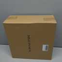 Back Roller, Foam Roller for Neck & Back Pain Relief, Yoga Wheel for Deep Tissue Muscle Massage, High Density Foam Tool for Physical Therapy, Stretching & Exercise(3 Pack)