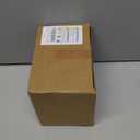 30 Pcs Valentines Day Gift Mini Sport Stress Balls Bulk with Cards for Kids Bouncy Ball Fidget Squeeze Toys Party Favors Goodie Bag Stuffers School Gifts Exchange Classroom Prizes for Boys and Girls