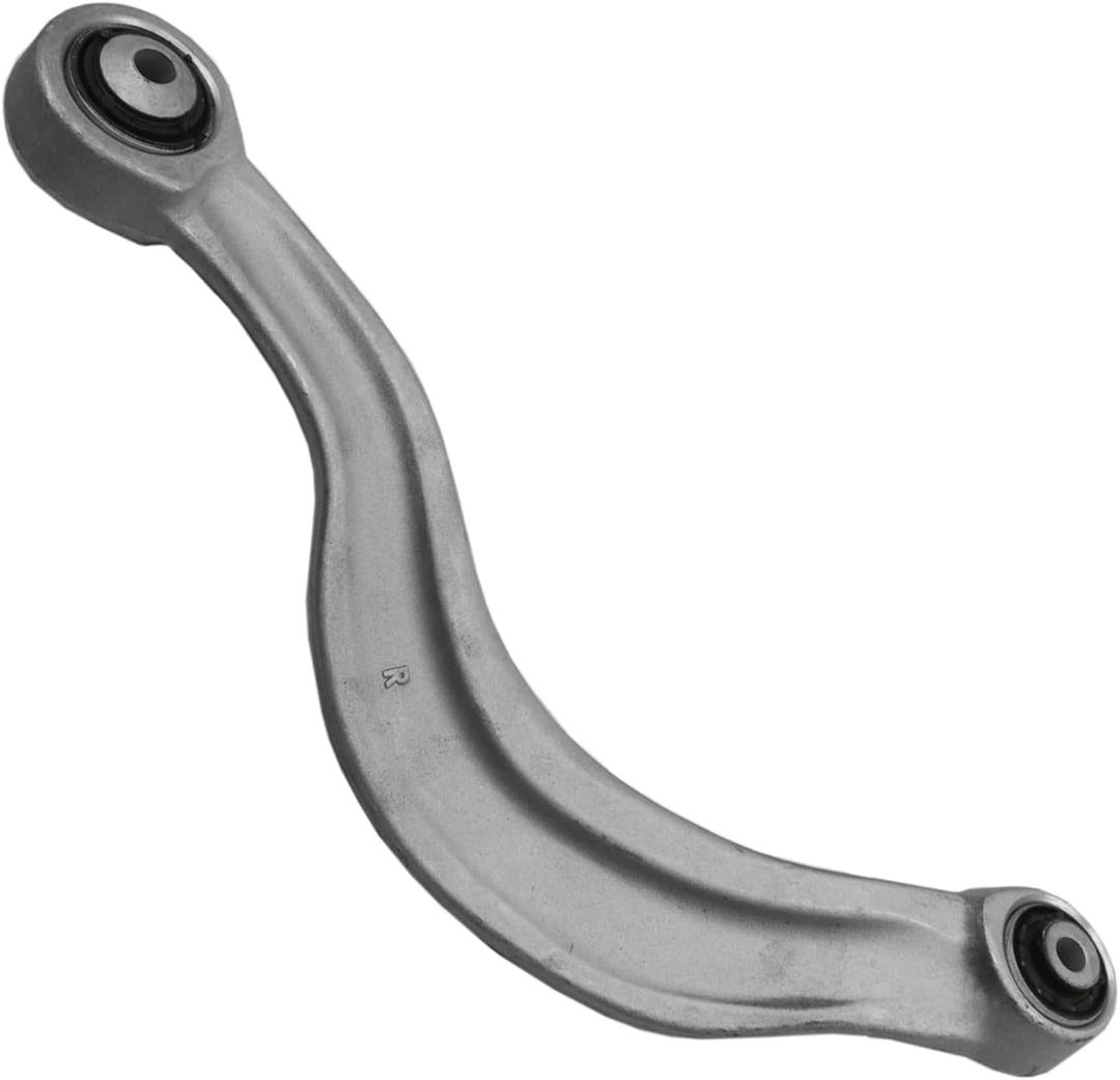 Beck/Arnley 1028419 Suspension Control Arm