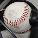 SKLZ Hit-A-Way Batting Swing Trainer for Baseball and Softball