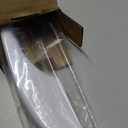 Upgraded 316443601 Oven Door Handle Replacement Compatible with Frigidaire Kenmore Electrolux Electric Range Oven Stove Come with 2 Pack 316433300 Range Oven Door Handle Screws