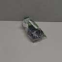 SPP6 Hard Start Capacitor for AC Compressor 120-288V ACPTC,1/2 Thru 10 H.P. Compatible with Su-pco Relay Increases Compressor - 500% Increase Starting Torque by TOMOON