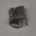 BARST Submersible Water Pump,400GPH Aquarium Pump with 16.5ft Power Cord, Pond Pump Fountain Pump with 3 Nozzles & Pre-Filter Screen for Fish Koi Tank, Outdoor, Waterfall (1500L/H,25W)