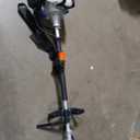 GarveeTech 52CC 3-in-1 Gas Trimmer, Weed Eater & Brush Cutter for Lawn Care