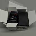 LHKNL Headlamp Flashlight, Lumen Ultra-Light Bright LED Rechargeable Headlight with White Red Light, 2-Pack Waterproof Motion Sensor Head Lamp,8 Modes for Outdoor Camping Running Hiking Fishing