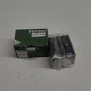 962XL Ink Cartridges Combo Pack Replacement for HP 962 XL 4 Pack (HP962XL HP962) to use with 9015e 9010 9015 9025e 9020 9018e 9018 9025 9012e 9010e 9012 9020e 9019 Printers (Cyan Magenta Yellow Black)