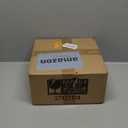 8663RP B Unit, 8664RP, 672RB Fan for Broan Nutone 763RL, 671RB, 672R, 8673, 8814R, 671, 671R, 672, 750, 751, 752, S97017706 Ventilation Fan Motor Assembly Replacement, Upgrade 71731997 Motor, 100CFM.