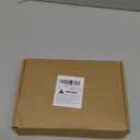 Little Cutie Baby Shower Decorations, 173PCS Orange Balloon Garland Arch kit, Macaron Pastel Orange Balloons, White Balloons for Baby Shower Tangerine Theme Fruit Birthday Party Decorations