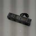 3.7V Precision Electric Screwdriver Set,50 IN 1 Small Power Magnetic Storage Mini Electric Screwdriver Cordless Set USB Charging Repair Tool Kit for Electronics Laptop Phone Camera Glasses Watch (Grey - Standard Version)