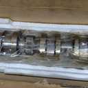NewYall Right Engine Intake Camshaft for Chrysler Pacifica Voyager Ram ProMaster 1500 Dodge Durango Jeep Gladiator Grand Cherokee Wrangler 3.6L 2016-2024