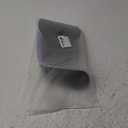 Ergonomic Mouse Pad with Wrist Rest and Keyboard Wrist Rest, Gel Mousepad and Wrist Rest for Computer Keyboard, Pain Relief, Non-Slip PU Base, Mouse Pad with Wrist Support for Gaming, Office, Purple