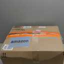 Ultra Soft Queen Size Mattress Topper - Viscose Made from Bamboo Pillow Top Mattress Pad for Back Pain Relief - Naturally Cooling for Hot Sleepers, Green