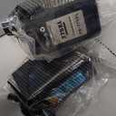 PG-275XL CL-276XL Replacement for Canon 275 and 276 Ink Cartridges for Canon Ink 275 and 276 275XL 276XL Combo Pack Use to PIXMA TR4720 TS3522 TR4700 TS3722 TS3500 TS3520 TS3720 TR4722 (2 Pack)