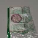 IYTRRYH for Samsung Galaxy S23 FE Case Magnetic Compatible with MagSafe,with 2 Screen Protector,Built-in Camera Cover+Stand Ring,Military Grade Drop Shockproof Heavy Duty Protection Phone Bumper Pink