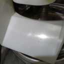 Newhai Upgraded 4 In 1 Electric Vegetable Dicer Slicer Shredder Strip Cutter Commercial Vegetable & Fruit Chopper Multifunctional Automatic Veggie Cutter for Onion Potato Cabbage Lemon, 200W, 110V