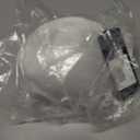 Maidenform Womens Maidenform Strapless Bra, Custom Lift Underwire Bras for Women, Convertible Straps, Supportive (White)