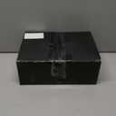 Fuel Line Fittings Installation Tool Set with 4AN 6AN 8AN 10AN 12AN Connector, Auto Hose Pipe Fuel Line Installation/Removal Tool Kit, AN Hose Fitting Connect/Disconnect Tools