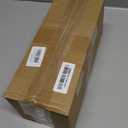 Sukh 30 Babys Breath Artificial Flowers - White Fake Flowers Baby's Breath Gypsophila Realistic Bouquet Flores Artificiales para Decoracion Plants for Wedding Table Centerpieces, Home Decoration