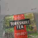Taylors of Harrogate Yorkshire Tea Bags 80s 250g