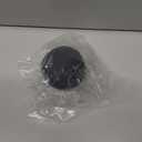 58980-B2050 Rear Hub Bearing ABS Speed Sensor