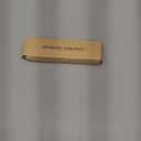 Universal Voice Remote Control Compatible with All Samsung LCD LED HDTV 3D Smart TVs, for TCL Roku/Hisense Roku/Onn Roku,TCL