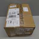Charmount 300 Pack Disposable Linen-Feel Guest Towels, Soft Absorbent White Hand Towels Bulk, Cloth-Like Napkins for Bathroom, Kitchen, Wedding, Party, Events