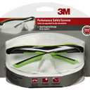 CLR Sport Safe Glasses