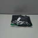 SHAPERX Women's Fajas Colombianas Tummy Control Shapewear Postpartum Butt Lifting Body Shaper with Boned Support (3X-Large)