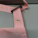 Kids Cotton Apron, Cooking Apron with Adjustable Neck Strap, Kids Apron