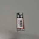 Pocartiffic Car Scratch Remover, Premium Car Paint Pen, Effective Sratch Repair Pen for Car, Precise Automotive Touch up Paint, Car Paint Scratch Repair for Rims and Wheels 2pcs(White Paint+Varnish)