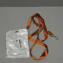 Phone Lanyard Crossbody Phone Strap - Universal Adjustable Cell Phone Lanyard Neck Strap (Army Green)