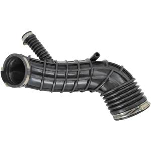 Engine Air Intake Hose for 2004-2006 BMW X3