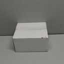 I00000 45 Pcs Gold Plastic Forks,Gold Disposable Utensils, Disposable Heavy Duty Plastic Forks Heat Resistant Perfect for Parties,Wedding,Dinners