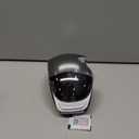 Findway Ski Goggles Over Glasses 