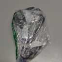 MIKKUPPA Brake Caliper Compression Tool - Universal Disc Brake Caliper Pad Spreader Piston Compressor with 4 Hooks for Single Twin Quad Piston