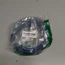 D&D PowerDrive 5L530W Automotive Kevlar Replacement Belt, Aramid