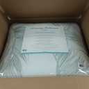 Tommy Bahama - King Comforter Set, Reversible Cotton Bedding with Matching Shams & Bonus Throw Pillows, Oeko-Tex Certified (Canyon Palms Green)