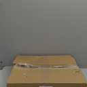 28 PCS Paint Roller Kit with Extension Pole, 4" 9" Paint Roller with Tray, Paint Brushes Set for Professional Painting, House Wall Ceiling Painting Supplies for All Latex and Oil Paints & Stains