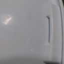 Glove Station Hard Hat for Men & Women - Construction Safety Helmet & Hard Hat, One Size with Padded 4-Point Ratchet Suspension, Non-Vented High-Density Polypropylene Shell (1 Pack, White)