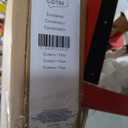 Wagner CD184 Condenser