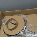 Calphalon Hard-Anodized Nonstick 12" Jumbo Frying Pan with Lid