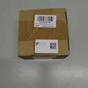 Blender Blade Replacement Parts Compatible With Nutribullet 600w 900w Blender Extractor Blade (1 set)