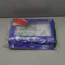 Daron Southwest Airlines Airport Playset with Die-Cast Metal Model Airplane with Plastic Parts, Cars and Transportation Toys for Kids Ages 3+