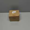 Durable 16 oz Ceramic Black Coffee Mug, Large Coffee Cup with Ergonomic Handle, Ideal Tea Mug for Home, Office, Gift, Dishwasher & Microwave Safe (coffee, Tea, Hot Cocoa, Latte Cup)